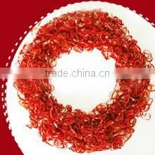 Byadgi Chillies Ring 2mm thumbnail-1