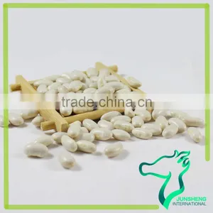 All Types of Dried White Kidney Beans For Canned thumbnail-5