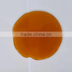 Gmo Free Water Soluble Soya Lecithin Special for Animal Feed thumbnail-2