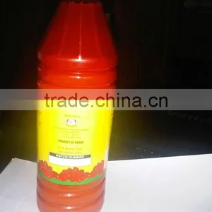Palm Oil thumbnail-1