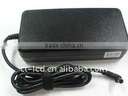 100% ALL NEW AC Adapter Charger For Sony Vaio PCG-GRT796SP thumbnail-1