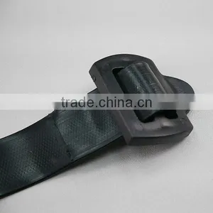 45cm Garden Plastic Tree Tie Plant Buckle Tie thumbnail-6
