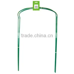 Gardening Metal Flower Plant Supports thumbnail-2