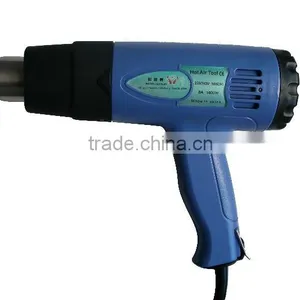 Digital Ptc Heating Element thumbnail-1