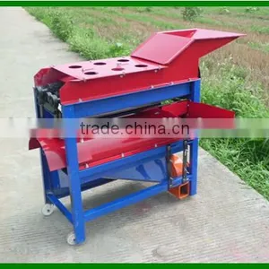 Machine Seed Moving Equipment|shelling Machine for Corn Made in China for Sale thumbnail-6