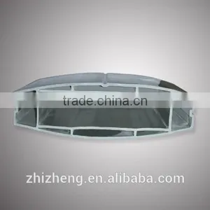 High Quality Pvc Window Profile thumbnail-1