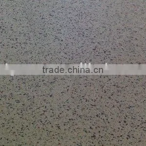 Pure EPDM Rubber Mat thumbnail-1