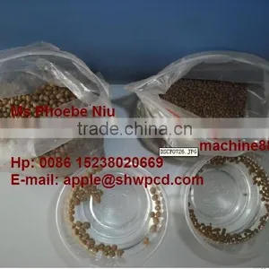 Super Fish Feed Pellet Dryer 0086 15238020669 thumbnail-2