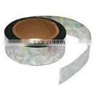 Cheap and Good Quality HOLOGRAPHIC SCARE TAPE 500' thumbnail-1