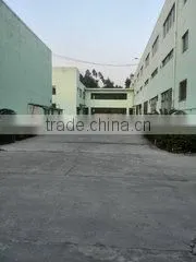 Guangzhou Yuhe Trade Co., Ltd. company overview - view 3 thumbnail