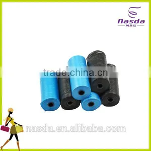 Biodegradable Poop Bag for Sale thumbnail-1