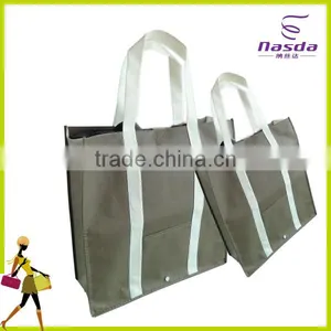 Non Woven Bag for Shopping thumbnail-3