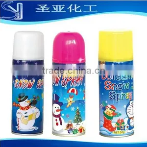 View Larger Image Party Supplies Type and Party Favor Event & Party Item Type Snow Spray for Halloween Party Supplies Type thumbnail-3
