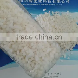 Manufacturer Ammonium Chloride 99.5% Min Granular / Powder Form for Fertilizer Use thumbnail-3