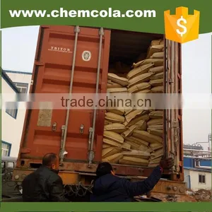 Urea Formaldehyde Resin Industrial Grade Buyer thumbnail-3