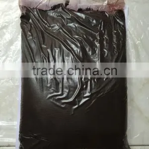 Eddha Iron 6% O-o 3.6 Spray Fertilizer thumbnail-2
