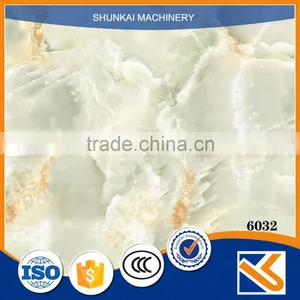 Industrial Ceramic Tile Custom Size 600X600 thumbnail-2