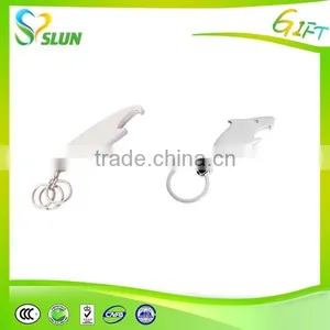 Hot Popular Customized Metal Business Card Bottle Opener thumbnail-3