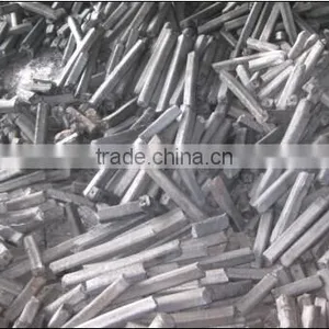 Charcoal Importers From Europe thumbnail-2