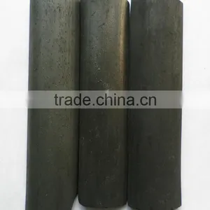 Natural Colorless, Tasteless, Barbecue Charcoal Burning a Long Time thumbnail-2