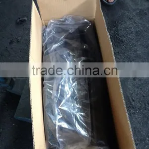 Barbecue Charcoal thumbnail-2