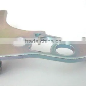 Metal Stamping Parts,casting Small Metal Parts,hanging Metal Parts thumbnail-1