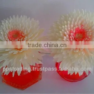 Scent Artificial Flower thumbnail-1