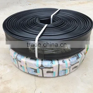 Agriculture Irrigation PE Soft Hose thumbnail-1