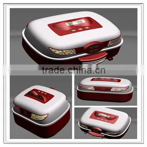 TD-42 Mini Egg Incubator Hot Sale With High Quality on Sale thumbnail-1