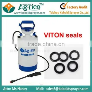Chemical Pressure Sprayer, EPDM Seals thumbnail-1