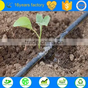 LDPE Watering Pipe for Agriculture Irrigation System thumbnail-3