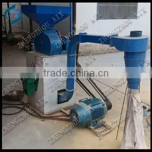 Automatic Quinoa Seeds Processing Equipment for Sell thumbnail-5