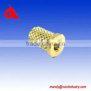 Copper Alloy Milling Turning Parts ,excavator Parts Services thumbnail-1