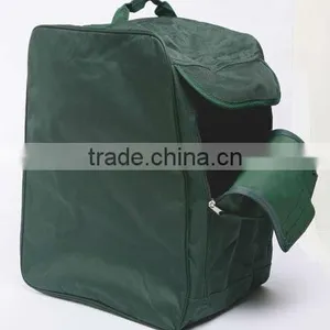 Boot Bag, Boot Storage Bag thumbnail-1