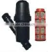 Drip Irrigation Filter thumbnail-1