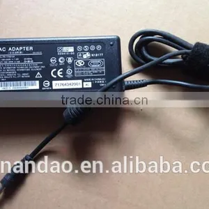 Laptop Adapter 19v 3.15A 60W Outer 6.3MM Inner 3.0MM NT01 thumbnail-1