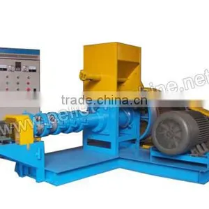 Hot Sale Best Price Pellet Mill Hot Sale in Europe thumbnail-6