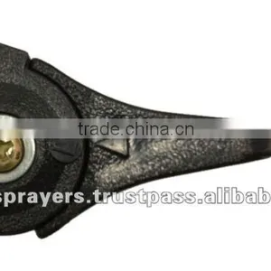 Accelerator for Power Knapsack Sprayers thumbnail-1