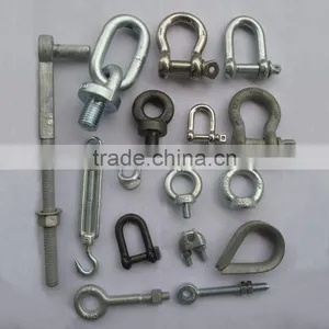 Stamped Parts thumbnail-1