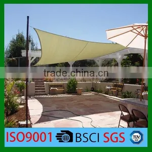 Shade Sail Fabric thumbnail-4