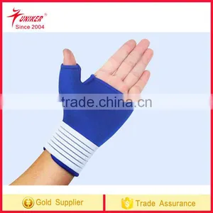 Cycling Sports Accessories Gloves Crossfit thumbnail-1