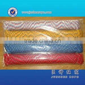 Eco-friendly and Best Price Adjustable Bungee Rope 20mm thumbnail-5