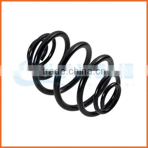 Customized Wholesale Quality Stainless Steel Coil Springs thumbnail-5