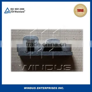 Casting Fitting Investment Casting Lost Wax Casting Parts thumbnail-3