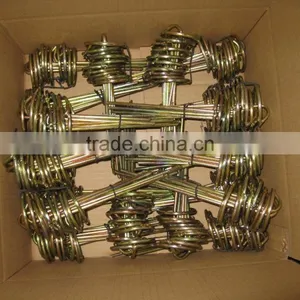 IRON WIRE ACCESSORY thumbnail-4