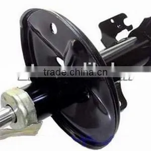 Shock Absorber/car Shock Absorber /AUTO SHOCK ABSORBER 48510-AA040 / 48510-33402 FOR CAMRY thumbnail-1