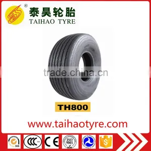 China Manufacturer Sand Tyre Hot Sale TH800 TH808 16.00-20 14.00-20 thumbnail-1