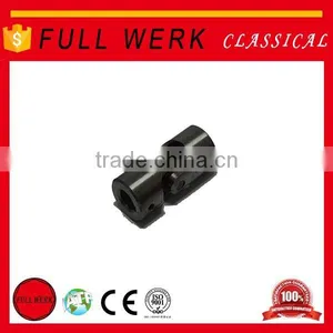 Fast Delivery FULL WERK PB-XS25-12L-56 TS16949 Certificated Magnetic Coupling for Various Markets thumbnail-1