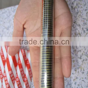 Tractor Engine Seal Washer for Agriculture Diesel Engine thumbnail-2