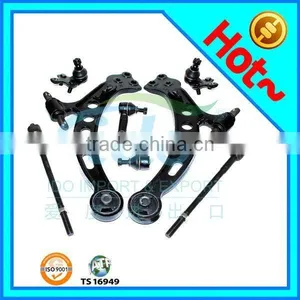 Lower Control Arm for Toyota Camry Parts 48068-33020 48069-33020 thumbnail-1